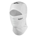 Football Ski Mask - White