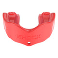 Gel Max Sports Mouthguard - Red