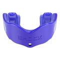 Gel Max Sports Mouthguard - Blue