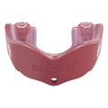 Gel Max Sports Mouthguard - Maroon