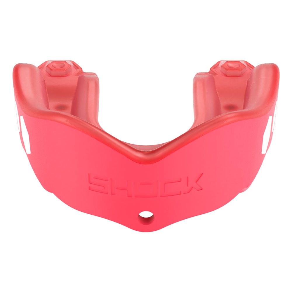 Gel Max Sports Mouthguard - Fruit Punch