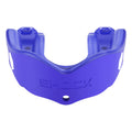 Gel Max Sports Mouthguard - Blue Raspberry