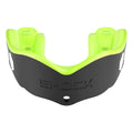 Gel Max Sports Mouthguard - Lemon Lime