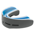 Double Mouthguard Upper and Lower - Carbon