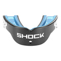 Gel Max Power Mouthguard - Carbon