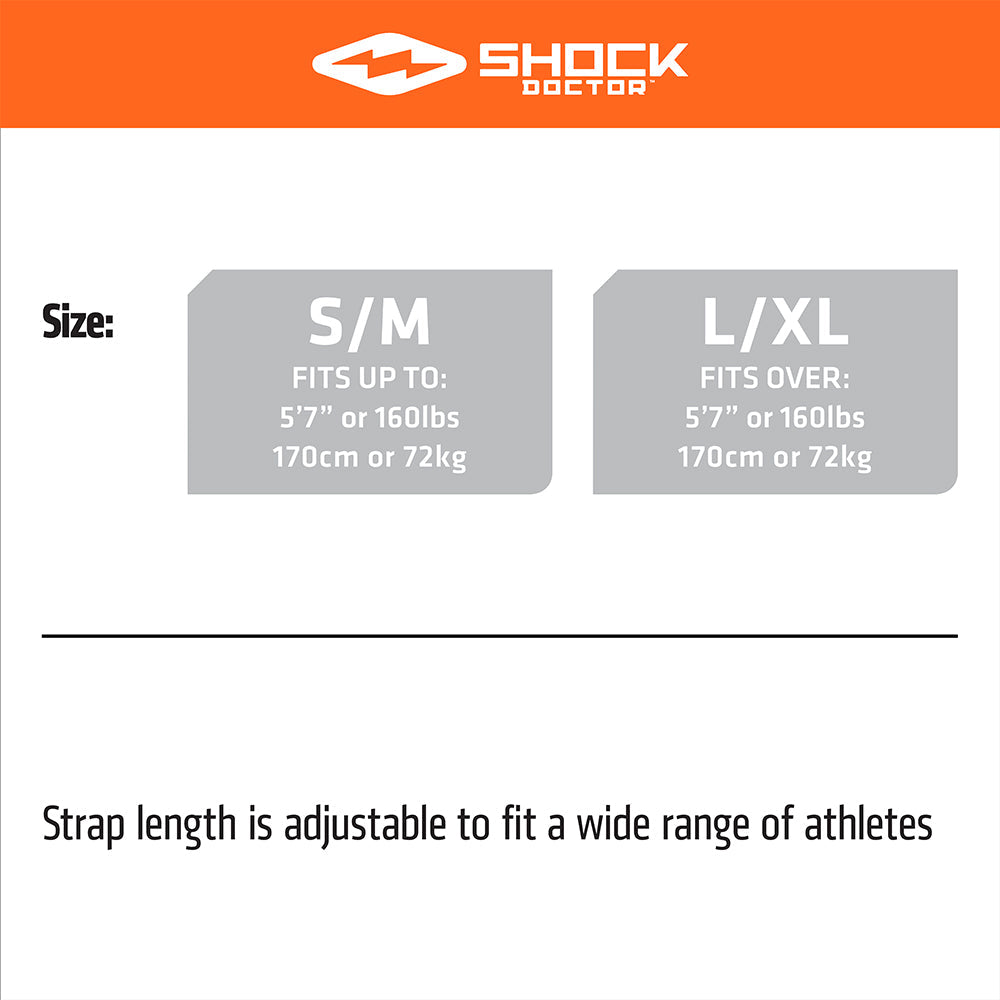 Elbow Support Sleeve - S / M