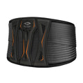 Posture Back Support - Black