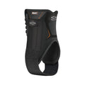 Stabilizing Ankle Support - Black