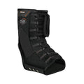 Stabilizing Ankle Support - Black