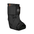 Stabilizing Ankle Support - Black