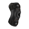 Compression Knee Support - Black