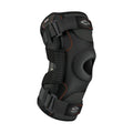 Compression Knee Support - Black