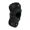 Knee Brace Support - Black