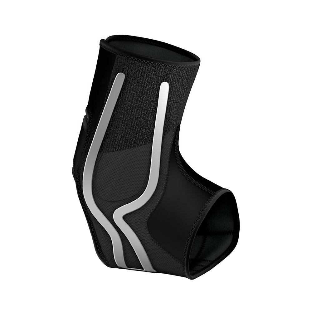 Ankle Brace Support - Black