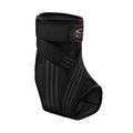 Ankle Brace Support - Black