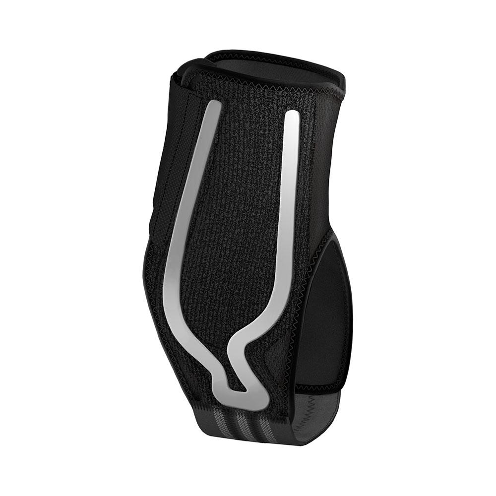 Ankle Brace Support - Black