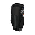 Ankle Brace Support - Black