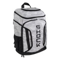 Sports Gear Backpack Bag
