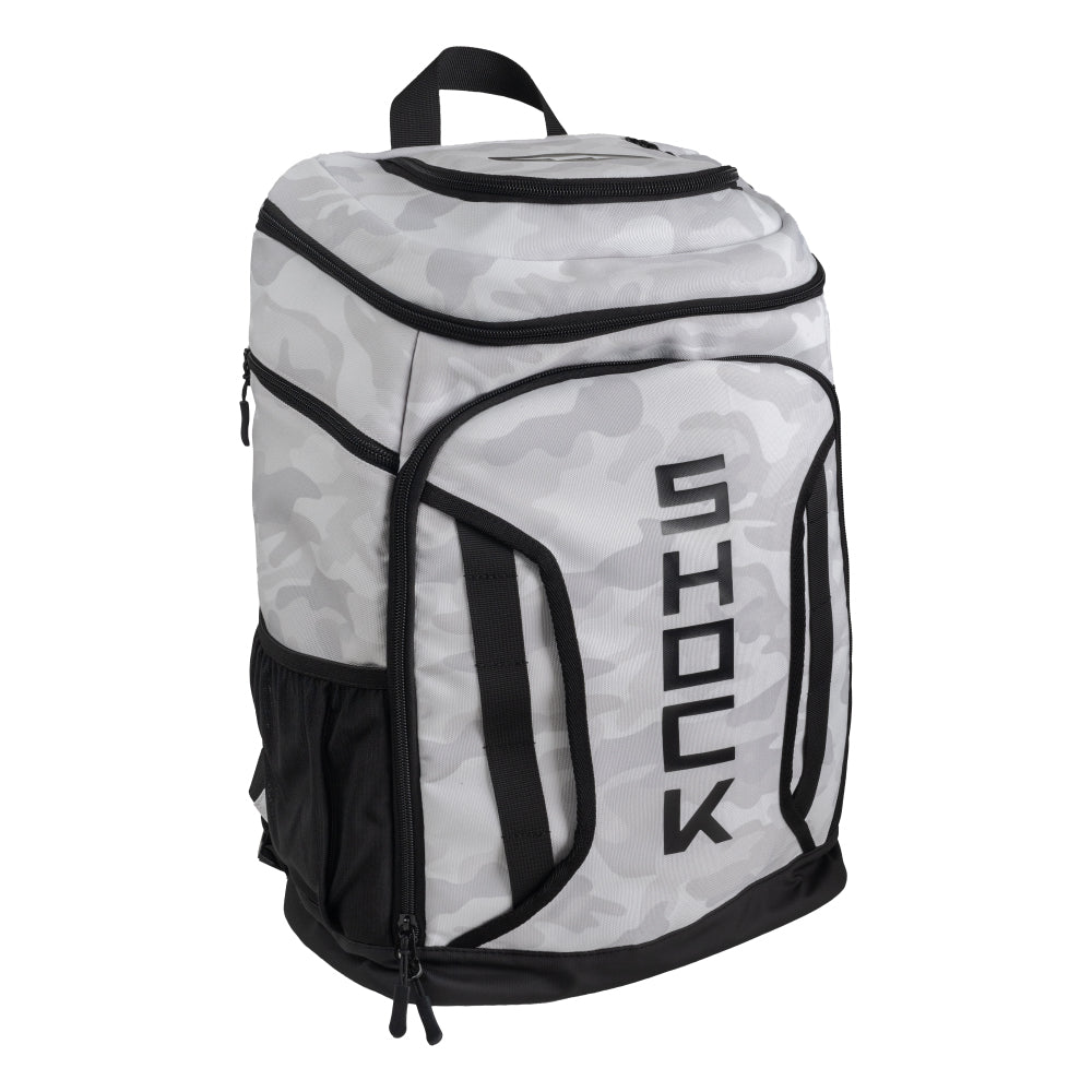 Sports Gear Backpack Bag