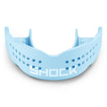 Trash Talker Mouthguard - Columbia Blue