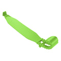 Replacement Mouthguard Tether - Light Green