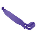 Replacement Mouthguard Tether - Purple