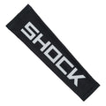 Sports Compression Arm Sleeve