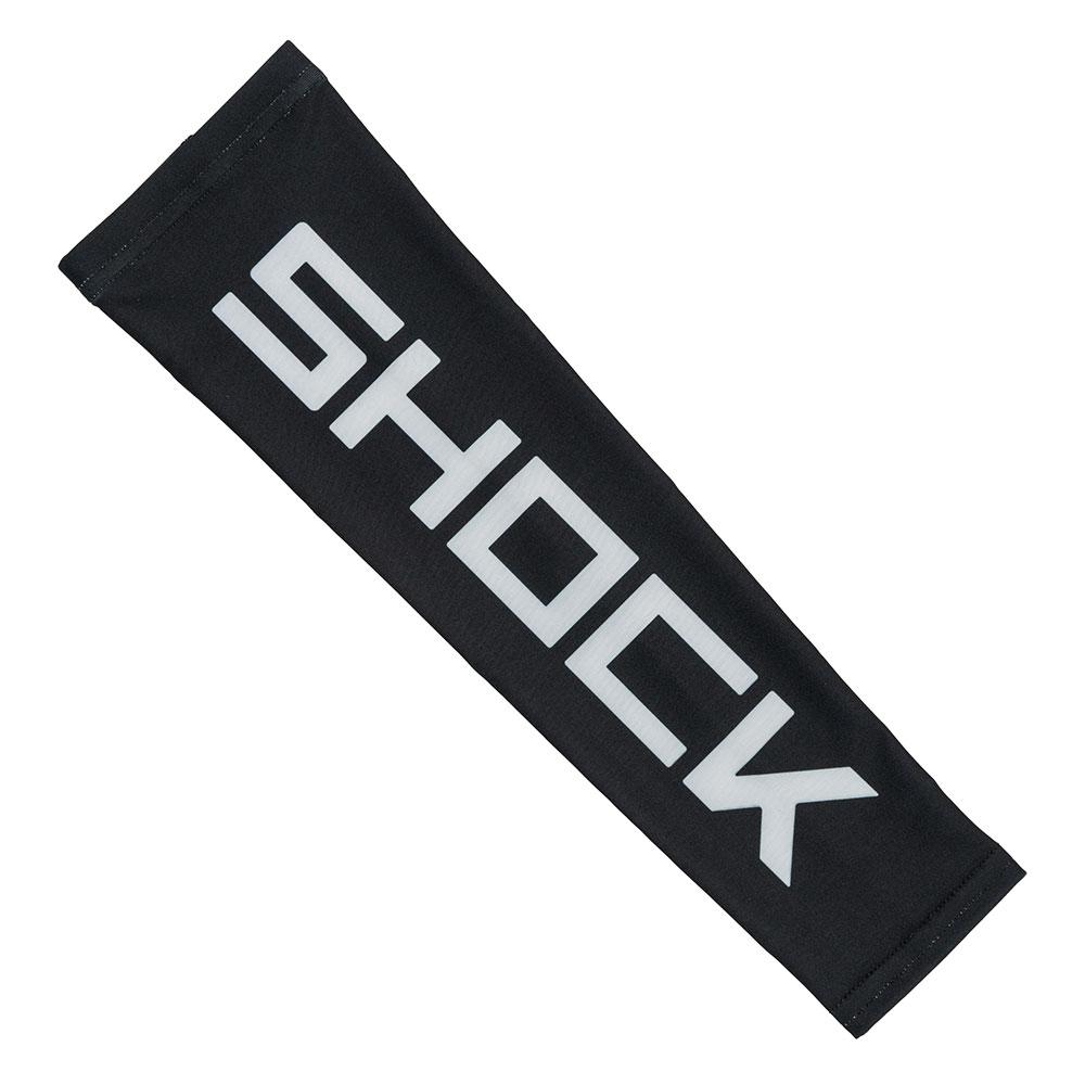 Sports Compression Arm Sleeve