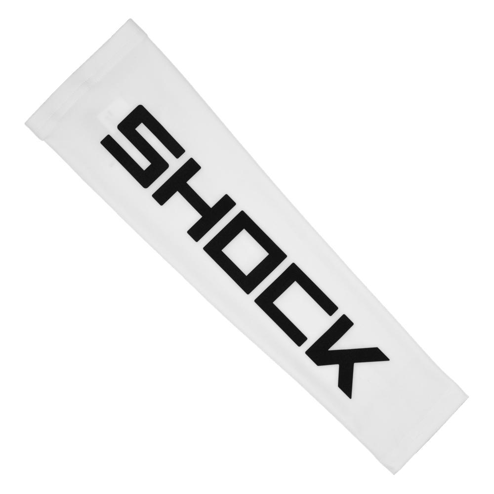 Sports Compression Arm Sleeve