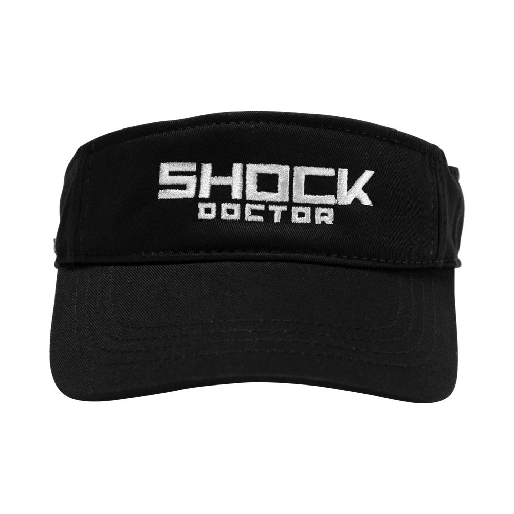 Sports Sunglasses - Black