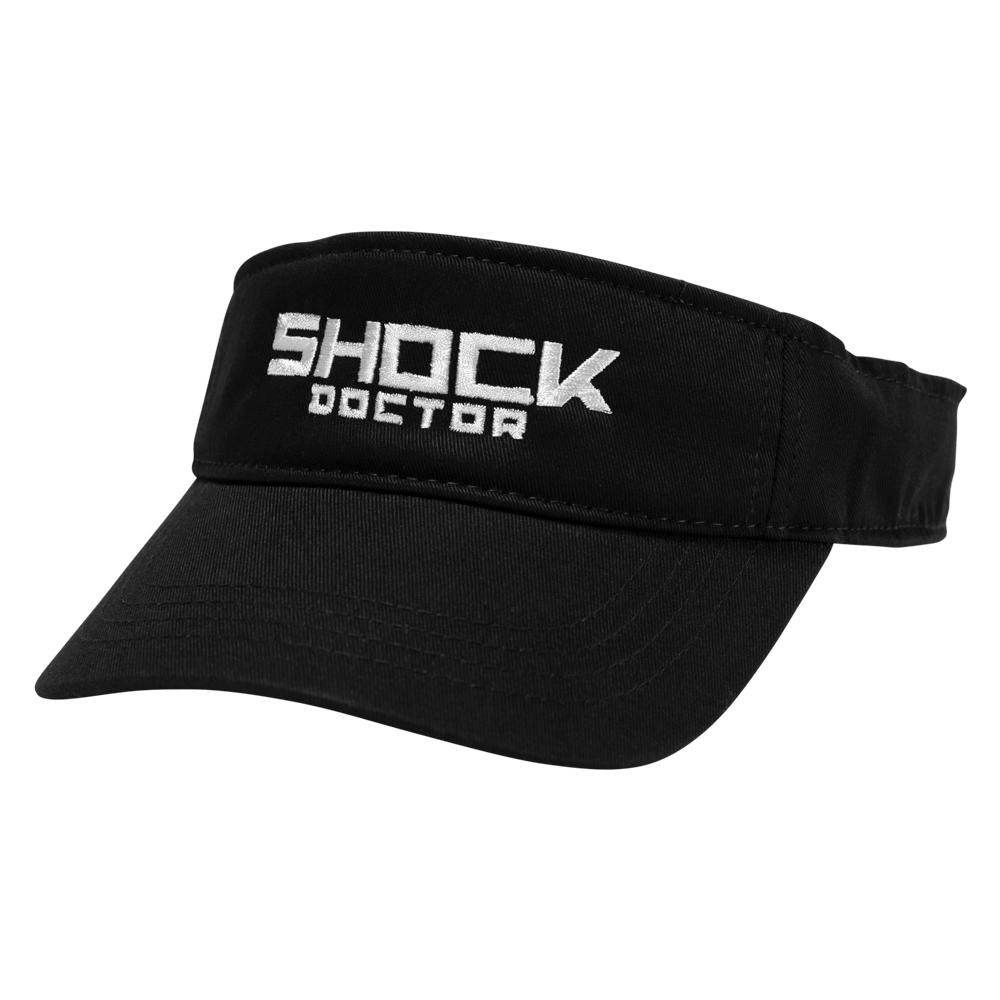 Sports Sunglasses - Black