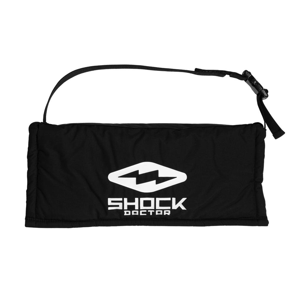 Sports Football Hand Warmer