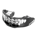 Insta-Fit Mouthguard - White Fang
