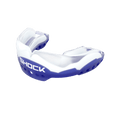 Ultra Mouthguard - Royal