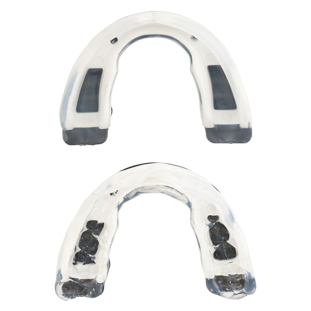 Ultra Mouthguard - Black