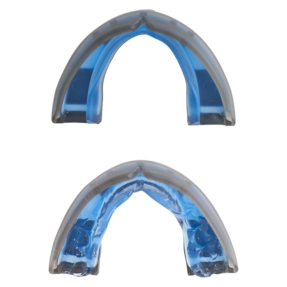 Sports Ultra Braces