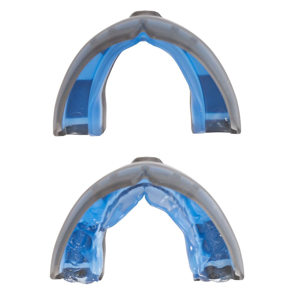 Sports Ultra Double Braces