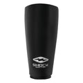 Ice Therapy Compression Wrap - Black