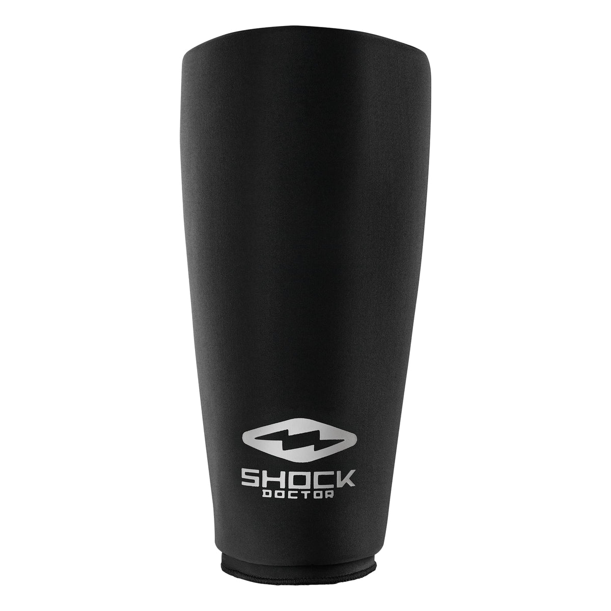 Ice Therapy Compression Wrap - Black