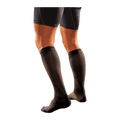 Recovery Compression Socks - Black