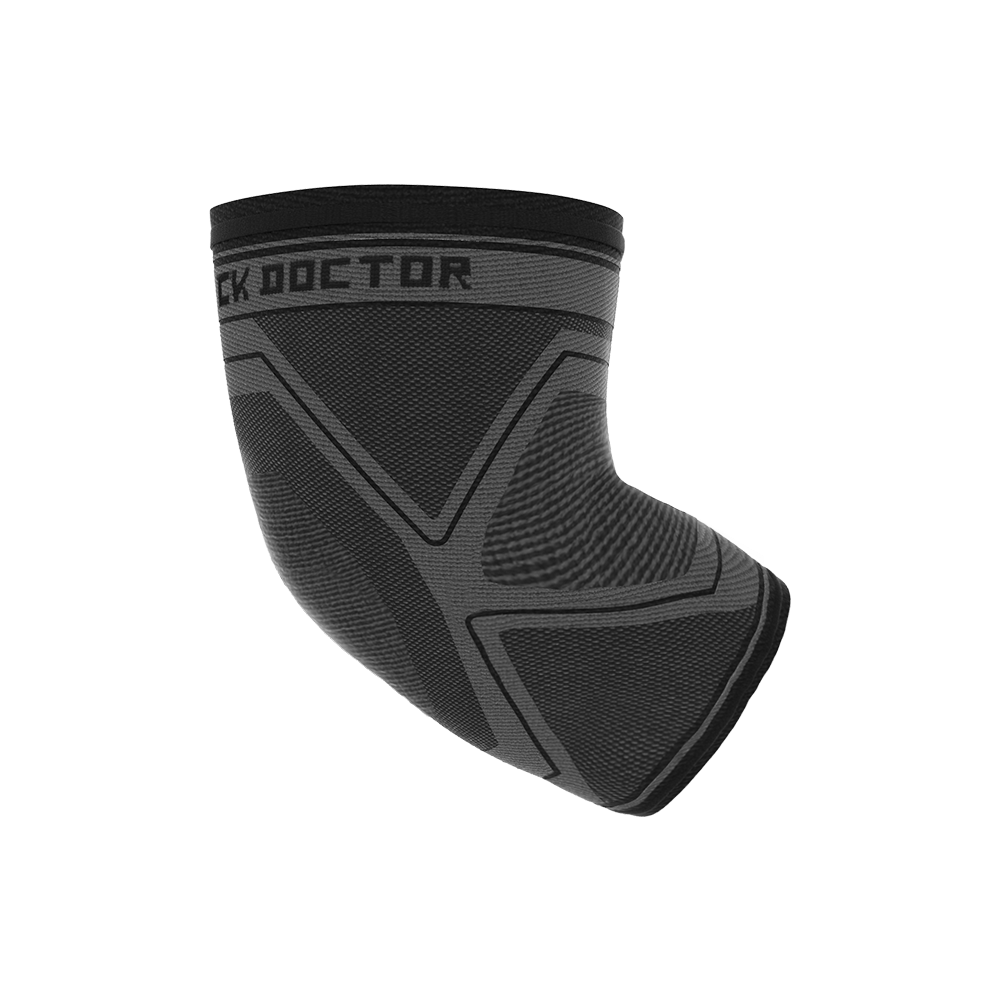 Elbow Support Sleeve - XS