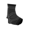 Compression Ankle Sleeve - XS