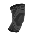 Compression Knee Sleeve Support - S