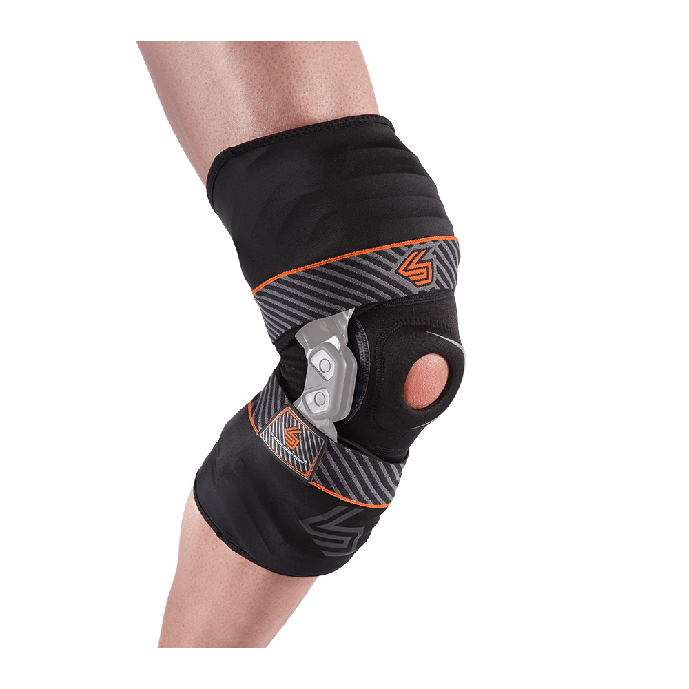 Sports Bio-Logix Patella Support Sleeve