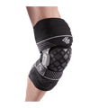 Sports Bio-Logix Padded Sleeve