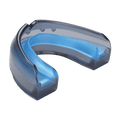 Sports Ultra Braces