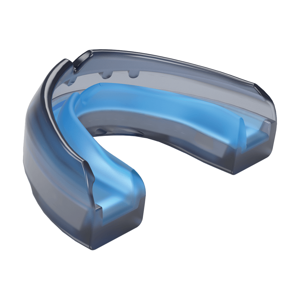 Sports Ultra Braces
