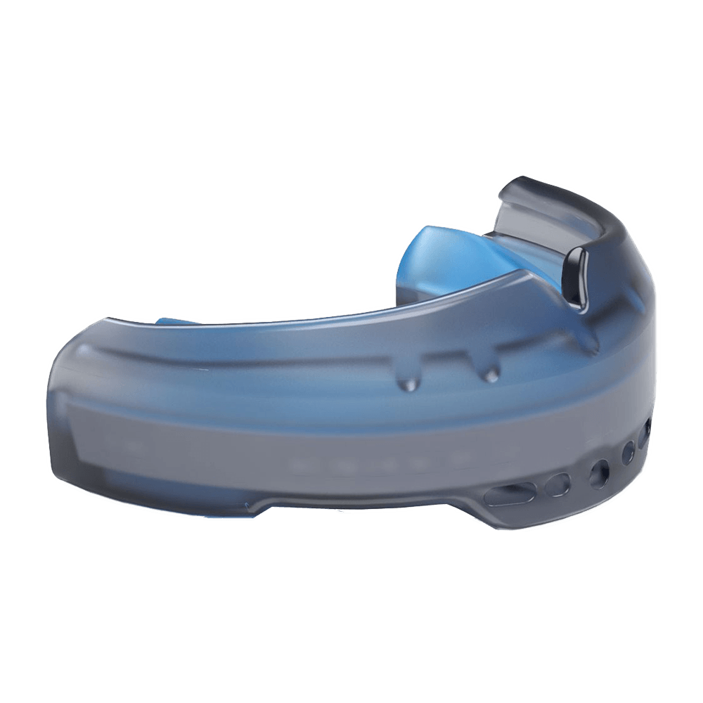 Sports Ultra Braces