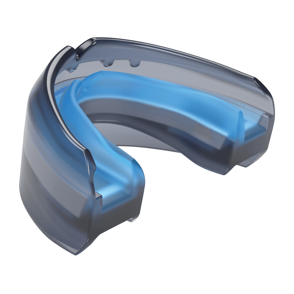 Sports Ultra Double Braces
