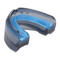 Sports Ultra Double Braces